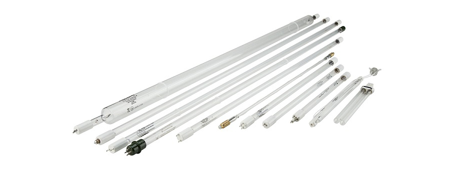 UV Lambaları UV Lambaları