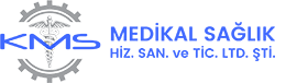 KMS Medikal